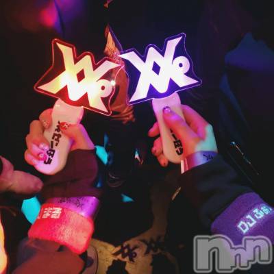 ʥå륺СʥåBar Peace(ʥåС ԡ) ҥʤ14̥֥2019