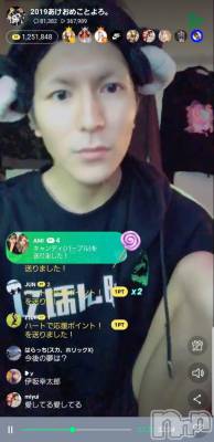 ʥå륺СʥåBar Peace(ʥåС ԡ) ҥʤ116̥֥֤