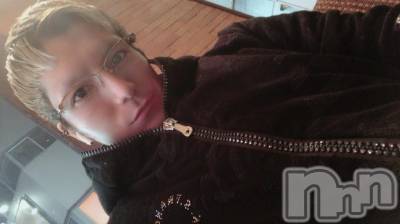 ʥå륺СʥåBar Peace(ʥåС ԡ) ҥʤ117̥֥117 1947ʬμ̥֥