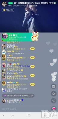 ʥå륺СʥåBar Peace(ʥåС ԡ) ҥʤ32̥֥☺☺☺