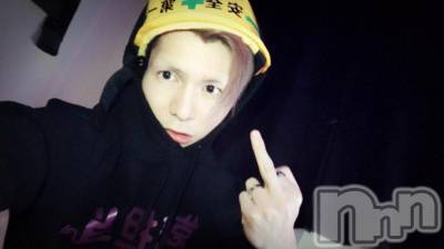 ʥå륺СʥåBar Peace(ʥåС ԡ) ҥʤ37̥֥֤
