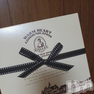 ʥå륺СʥåBar Peace(ʥåС ԡ) ҥʤ314̥֥314 1837ʬμ̥֥
