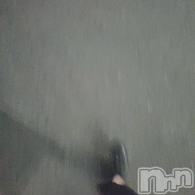 ʥå륺СʥåBar Peace(ʥåС ԡ) ҥʤ327̥֥327 1830ʬμ̥֥