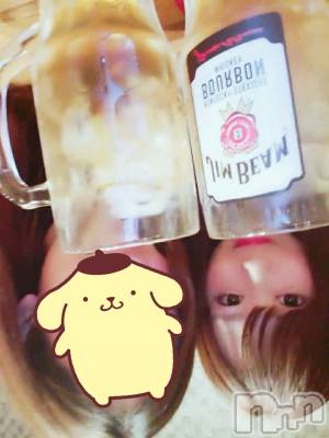 ʥå륺СʥåBar Peace(ʥåС ԡ) ҥʤ411̥֥֤꡼