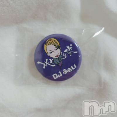 ʥå륺СʥåBar Peace(ʥåС ԡ) ҥʤ417̥֥4ܤդ