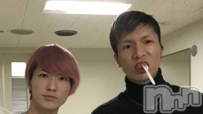 ʥå륺СʥåBar Peace(ʥåС ԡ) ҥʤ419̥֥Ȥˤʤꤿ