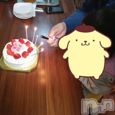 ʥå륺СʥåBar Peace(ʥåС ԡ) ҥʤ58̥֥º