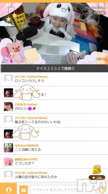 ʥå륺СʥåBar Peace(ʥåС ԡ) ҥʤ510̥֥1ʬ֤ǰ(^o^)(^o^)(^o^)(^o^)(^o^)