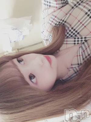 ʥå륺СʥåBar Peace(ʥåС ԡ) ҥʤ530̥֥