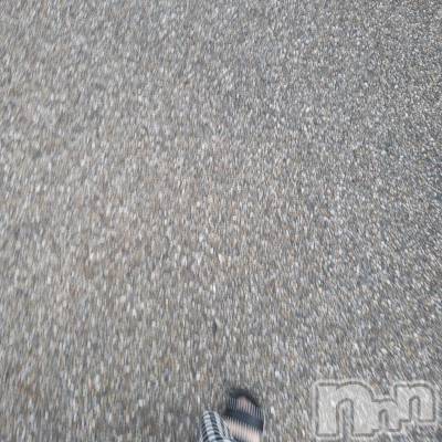 ʥå륺СʥåBar Peace(ʥåС ԡ) ҥʤ713̥֥713 1834ʬμ̥֥