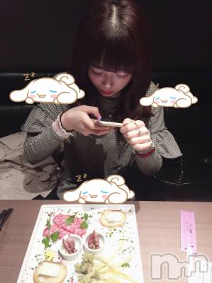 ʥå륺СʥåBar Peace(ʥåС ԡ) ҥʤ717̥֥֤