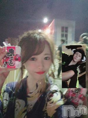 ʥå륺СʥåBar Peace(ʥåС ԡ) ҥʤ812̥֥֤Ϥʤӡ