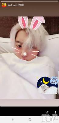 ʥå륺СʥåBar Peace(ʥåС ԡ) ҥʤ824̥֥֤ʤǤ