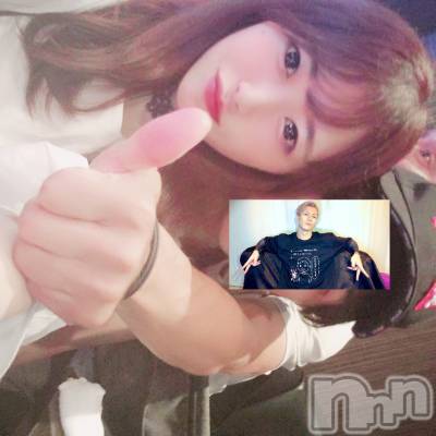 ʥå륺СʥåBar Peace(ʥåС ԡ) ҥʤ94̥֥֤