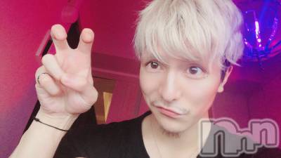 ʥå륺СʥåBar Peace(ʥåС ԡ) ҥʤ925̥֥925 1824ʬμ̥֥