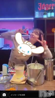ʥå륺СʥåBar Peace(ʥåС ԡ) ҥʤ101̥֥֥