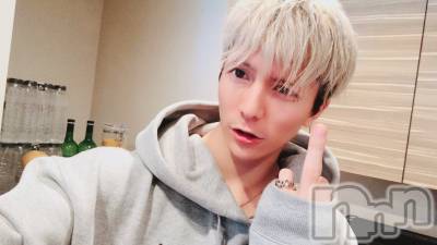 ʥå륺СʥåBar Peace(ʥåС ԡ) ҥʤ102̥֥102 1822ʬμ̥֥