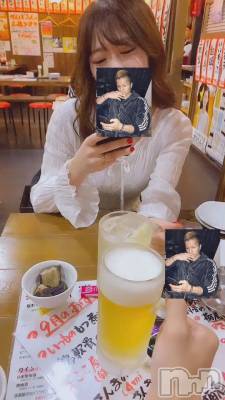 ʥå륺СʥåBar Peace(ʥåС ԡ) ҥʤ103̥֥֤浪