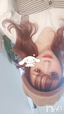 ʥå륺СʥåBar Peace(ʥåС ԡ) ҥʤ104̥֥w