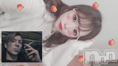 ʥå륺СʥåBar Peace(ʥåС ԡ) ҥʤ1015̥֥֤äȤ椦ޤ