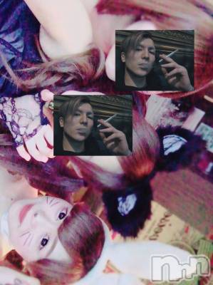 ʥå륺СʥåBar Peace(ʥåС ԡ) ҥʤ1031̥֥֤ϤԤϤ