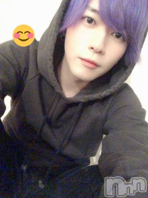 ʥå륺СʥåBar Peace(ʥåС ԡ) ҥʤ118ֺ̥֥Ƕο䤷