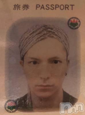 ʥå륺СʥåBar Peace(ʥåС ԡ) ҥʤ1126̥֥1126 1822ʬμ̥֥