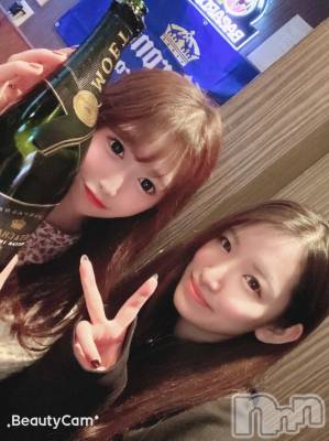 ʥå륺СʥåBar Peace(ʥåС ԡ) ҥʤ126̥֥֤Ϥ䤤ʤ