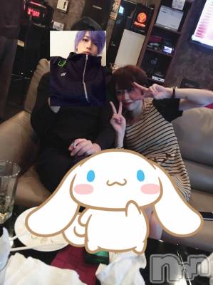 ʥå륺СʥåBar Peace(ʥåС ԡ) ҥʤ117̥֥1200פ줤䡼