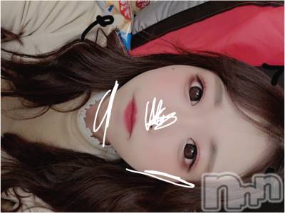 ʥå륺СʥåBar Peace(ʥåС ԡ) ҥʤ118̥֥֤