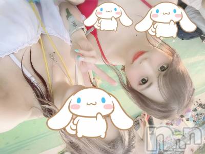 ʥå륺СʥåBar Peace(ʥåС ԡ) ҥʤ121ֲ̥֥ơ