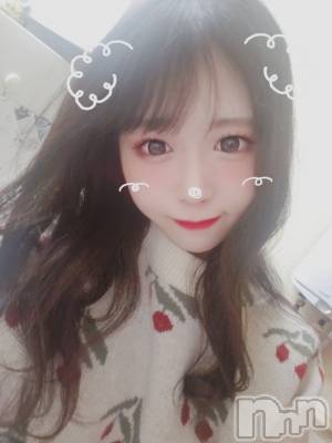 ʥå륺СʥåBar Peace(ʥåС ԡ) ҥʤ128ֺ̥֥йͤ