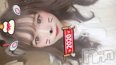 ʥå륺СʥåBar Peace(ʥåС ԡ) ҥʤ25̥֥֤