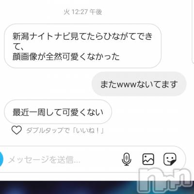 ʥå륺СʥåBar Peace(ʥåС ԡ) ҥʤ27̥֥֤ʤ