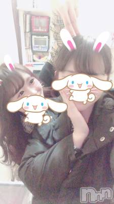 ʥå륺СʥåBar Peace(ʥåС ԡ) ҥʤ221̥֥221 1826ʬμ̥֥