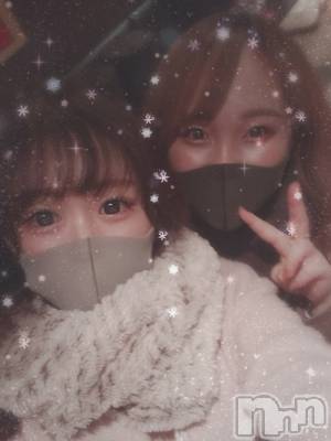 ʥå륺СʥåBar Peace(ʥåС ԡ) ҥʤ227̥֥֤Ԥä