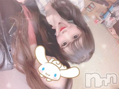 ʥå륺СʥåBar Peace(ʥåС ԡ) ҥʤ35̥֥֤Ф