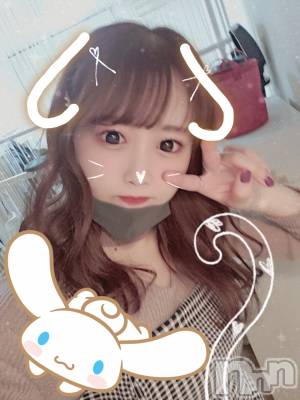 ʥå륺СʥåBar Peace(ʥåС ԡ) ҥʤ36̥֥֤ǤȤǤ