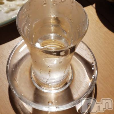 ʥå륺СʥåBar Peace(ʥåС ԡ) ҥʤ316̥֥316 1409ʬμ̥֥