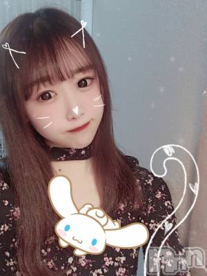 ʥå륺СʥåBar Peace(ʥåС ԡ) ҥʤ326̥֥֤ˤϡ