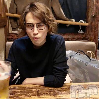 ʥå륺СʥåBar Peace(ʥåС ԡ) ҥʤ41̥֥֡