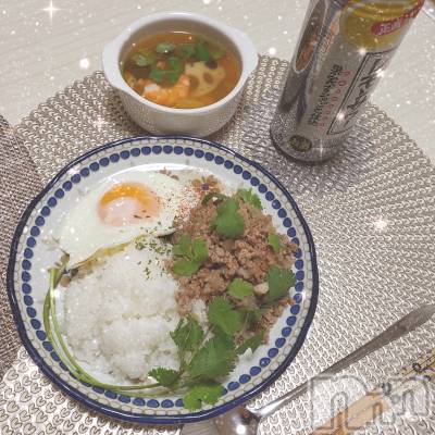 ʥå륺СʥåBar Peace(ʥåС ԡ) ҥʤ48̥֥֤