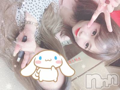 ʥå륺СʥåBar Peace(ʥåС ԡ) ҥʤ418̥֥֤ɤ