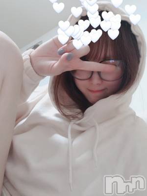 ʥå륺СʥåBar Peace(ʥåС ԡ) ҥʤ56̥֥(ҥ塼ˡ