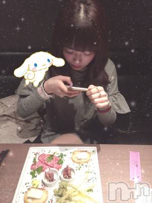 ʥå륺СʥåBar Peace(ʥåС ԡ) ҥʤ520̥֥֤
