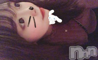 ʥå륺СʥåBar Peace(ʥåС ԡ) ҥʤ522̥֥֤