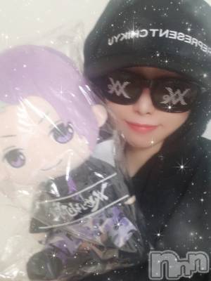 ʥå륺СʥåBar Peace(ʥåС ԡ) ҥʤ612̥֥Կԡ
