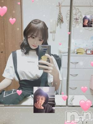 ʥå륺СʥåBar Peace(ʥåС ԡ) ҥʤ617̥֥֤