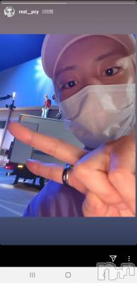 ʥå륺СʥåBar Peace(ʥåС ԡ) ҥʤ620̥֥֥