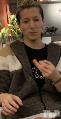 ʥå륺СʥåBar Peace(ʥåС ԡ) ҥʤ79̥֥֤ܤ٤Ƥ